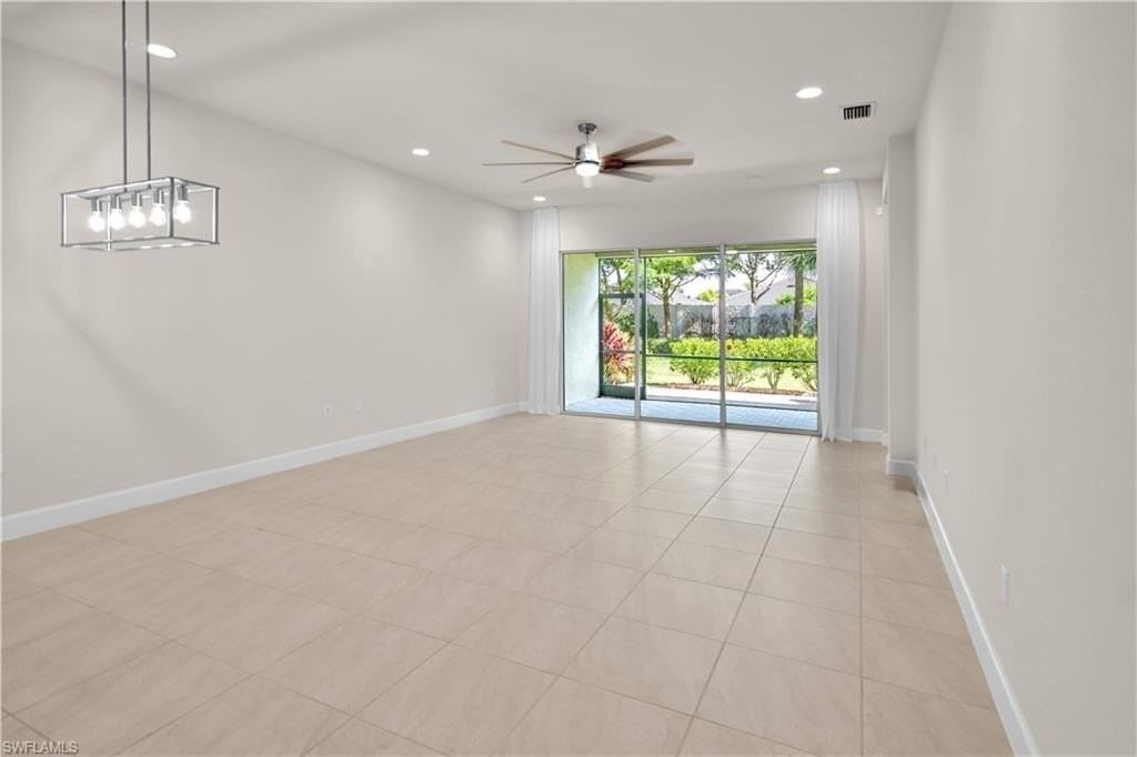 16312 Molise Pl Lot 70 - Photo 7 of 48
