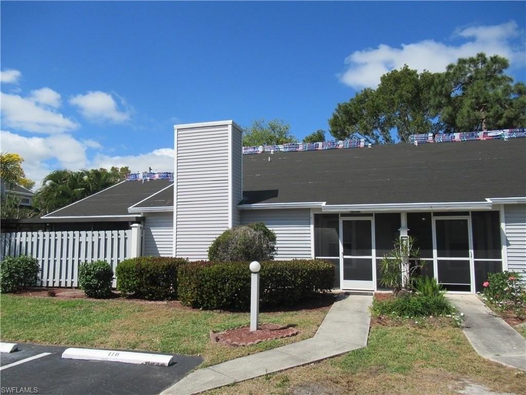 6238 Timberwood Cir Apt 110 - Photo 2 of 25