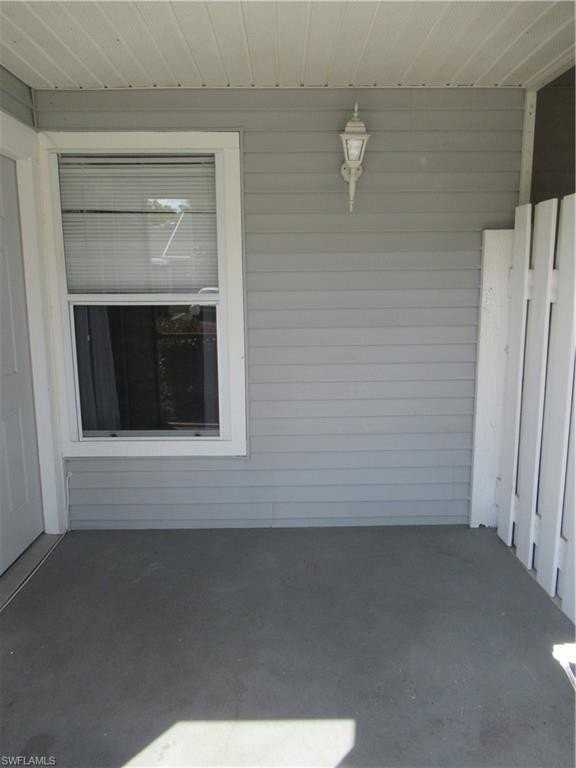 6238 Timberwood Cir Apt 110 - Photo 3 of 25