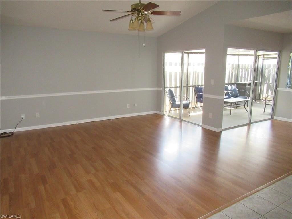6238 Timberwood Cir Apt 110 - Photo 4 of 25