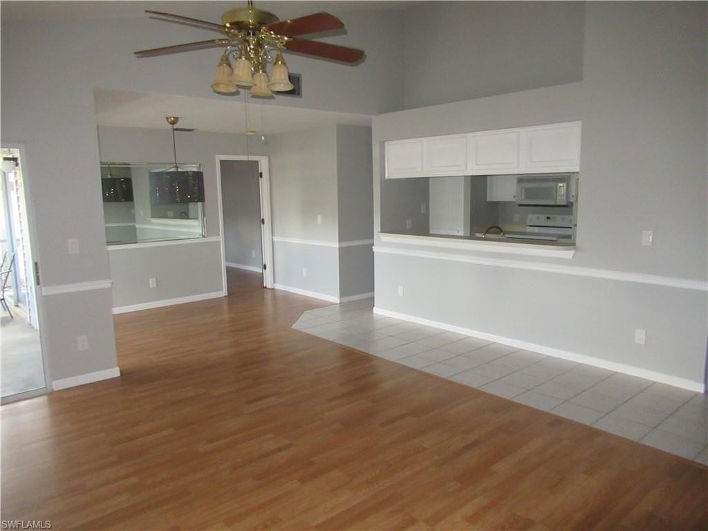 6238 Timberwood Cir Apt 110 - Photo 5 of 25