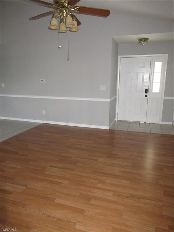 6238 Timberwood Cir Apt 110 - Photo 6 of 25