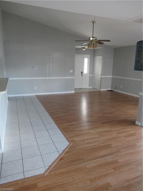 6238 Timberwood Cir Apt 110 - Photo 7 of 25