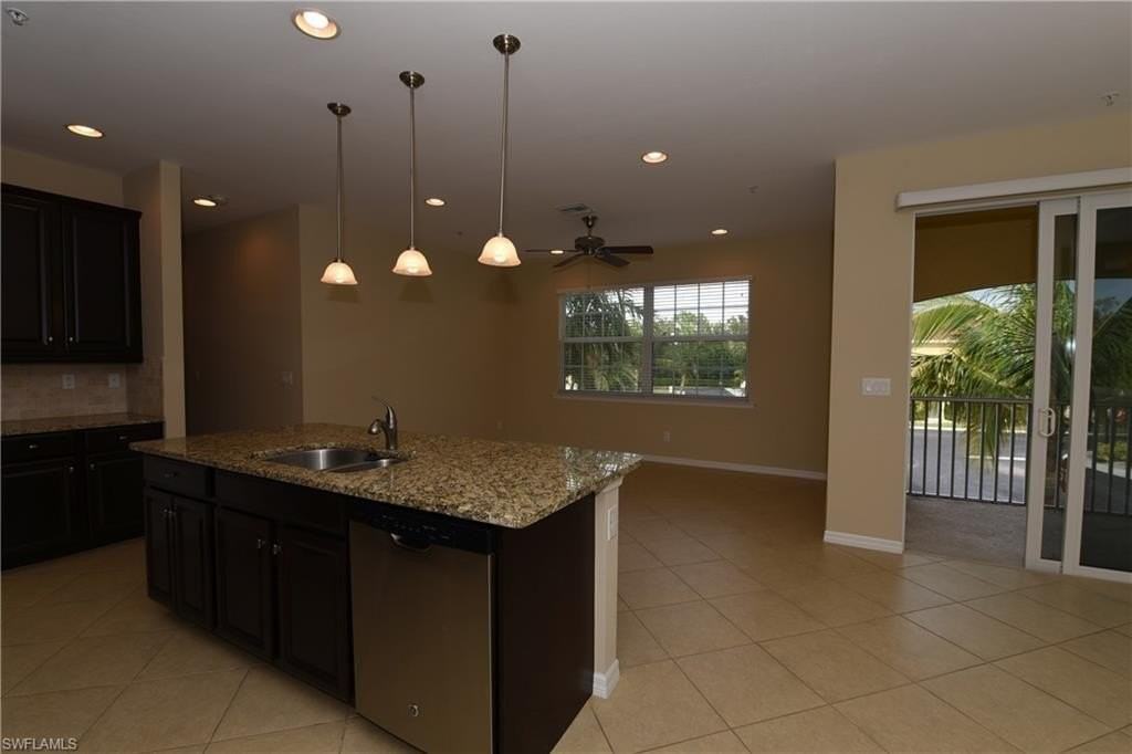 8560 Evernia Ct #201 - Photo 2 of 24
