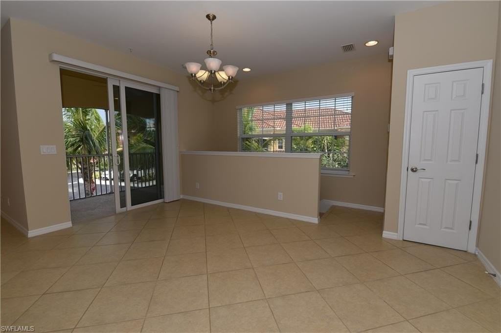 8560 Evernia Ct #201 - Photo 3 of 24