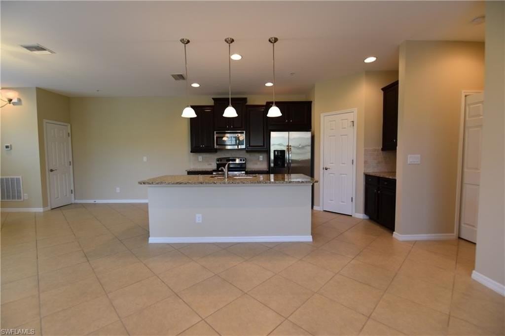 8560 Evernia Ct #201 - Photo 4 of 24
