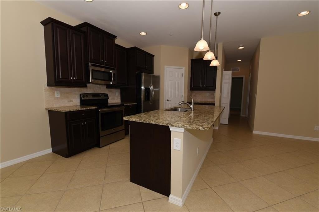 8560 Evernia Ct #201 - Photo 5 of 24