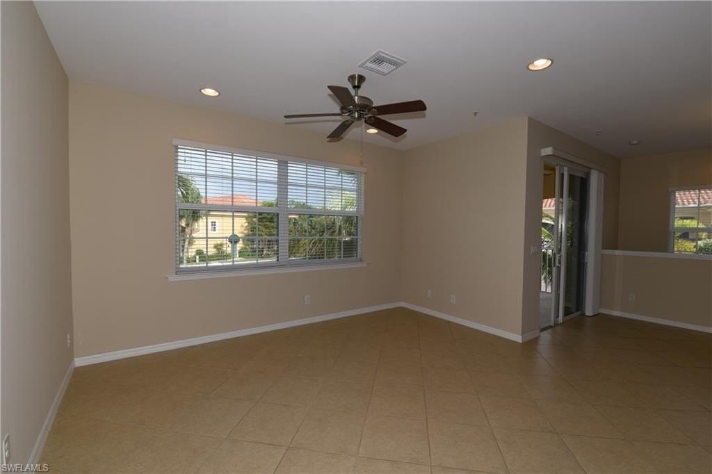 8560 Evernia Ct #201 - Photo 6 of 24