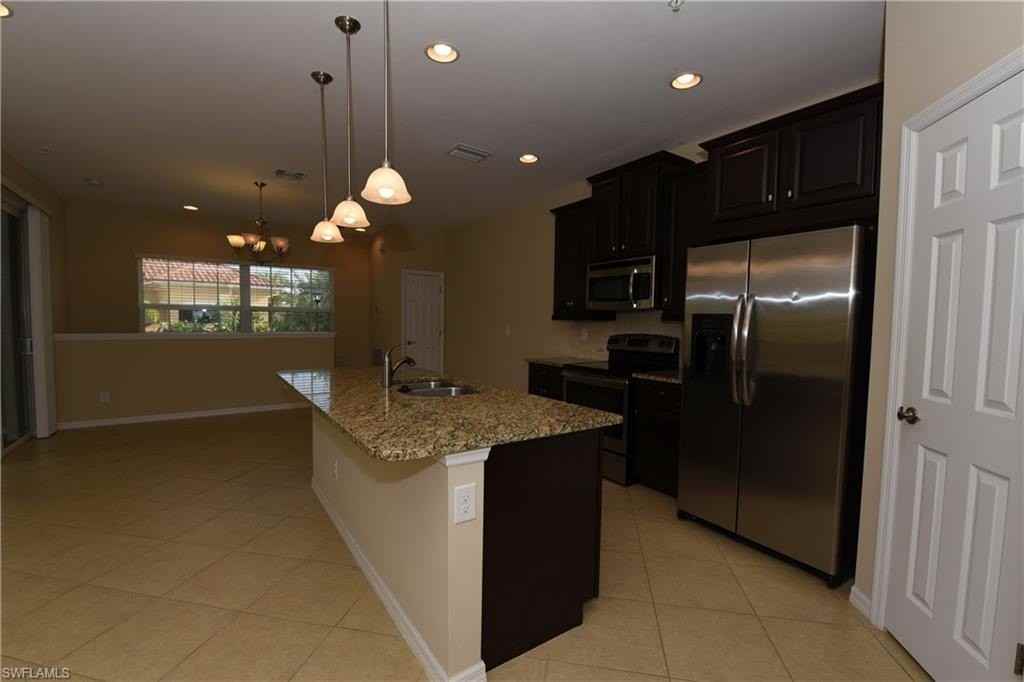8560 Evernia Ct #201 - Photo 7 of 24