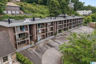 2409 Arlington Cres #D - Photo 1 of 1