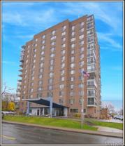 151 Buffalo Ave #905 - Photo 1 of 1
