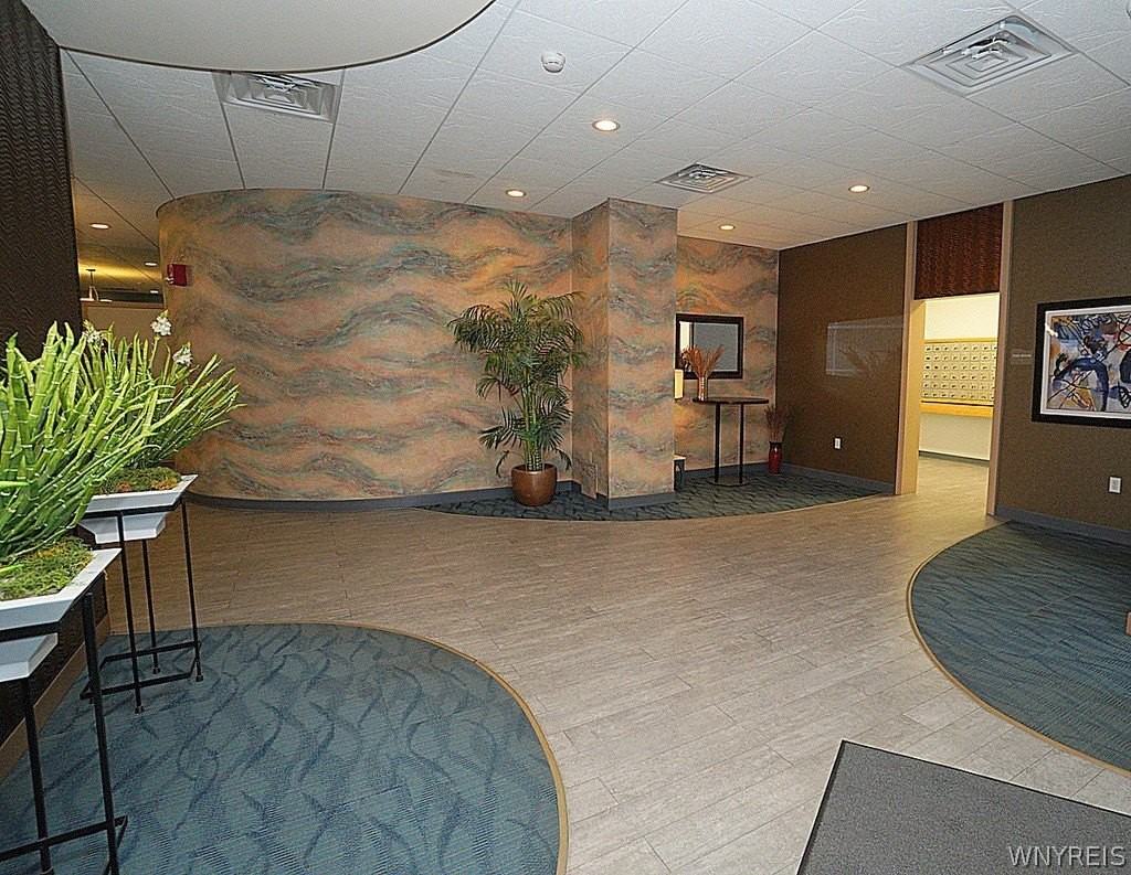 151 Buffalo Ave #905 - Photo 3 of 27
