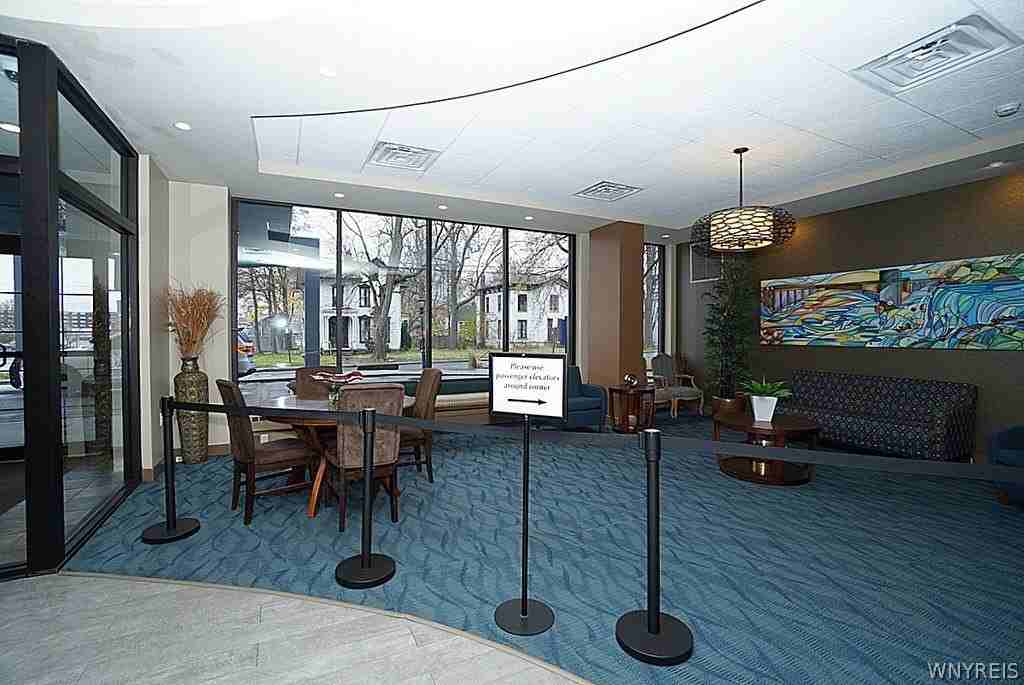 151 Buffalo Ave #905 - Photo 6 of 27
