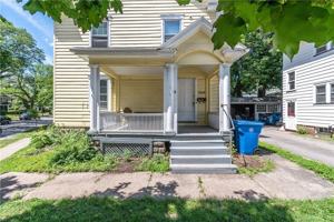 featured image of 760 Harvard St