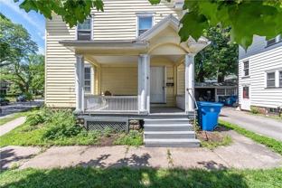 760 Harvard St - Photo 1 of 1