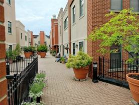 133 Walton St #119 - Photo 1 of 1