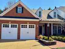 836 Colridge Dr - Photo 1 of 1