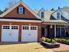 836 Colridge Dr - Photo 1 of 1