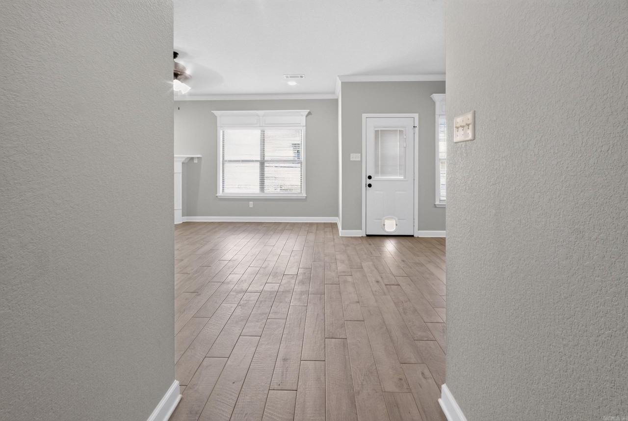 782 Mango Loop - Photo 2 of 30