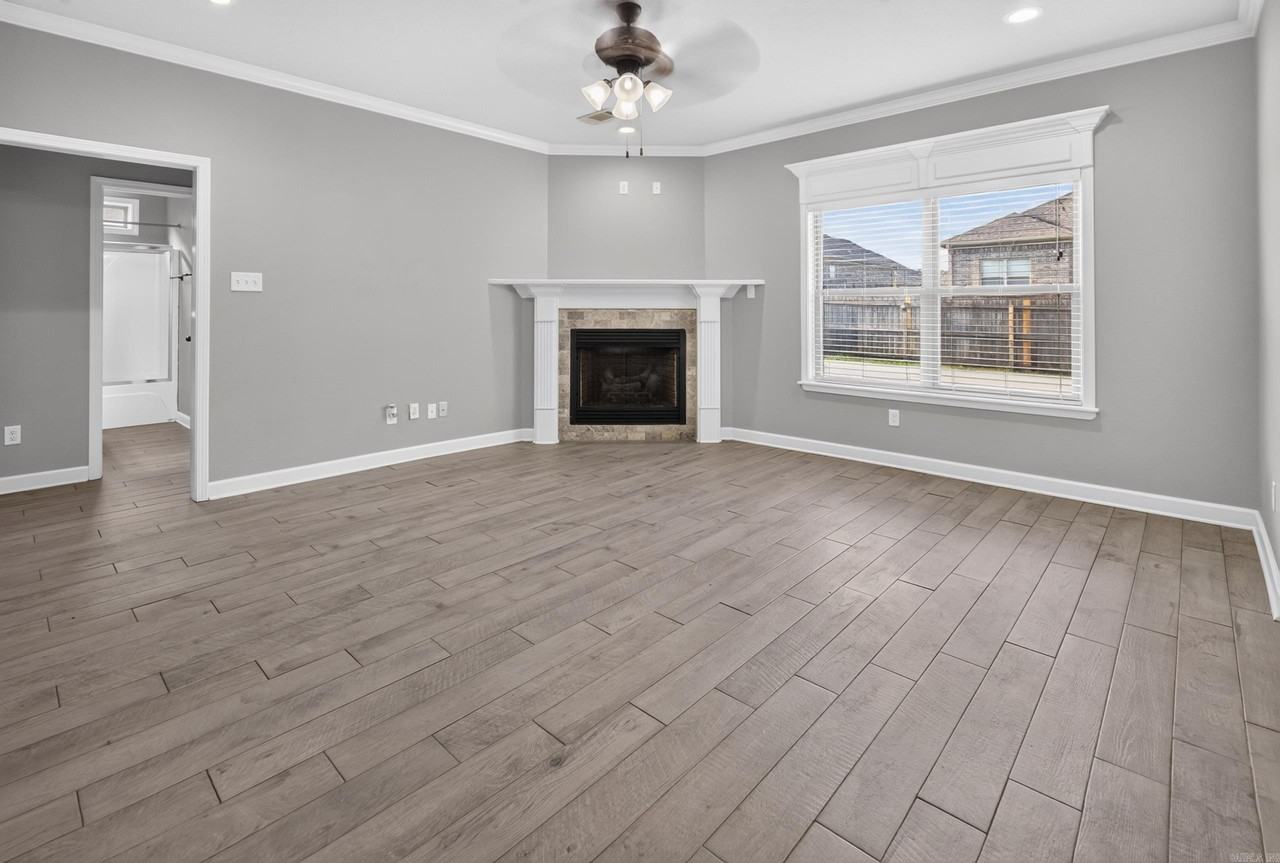 782 Mango Loop - Photo 3 of 30