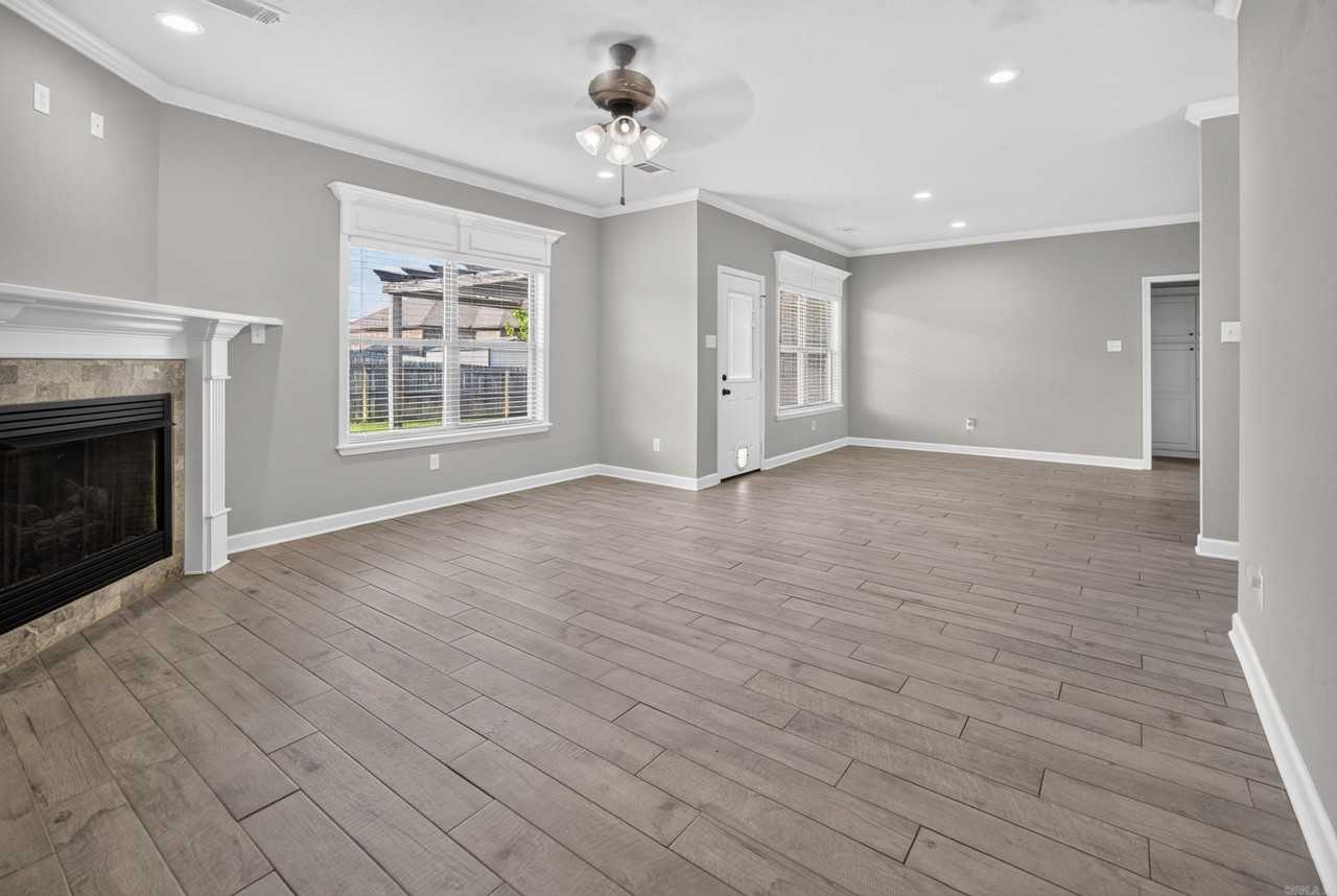 782 Mango Loop - Photo 4 of 30