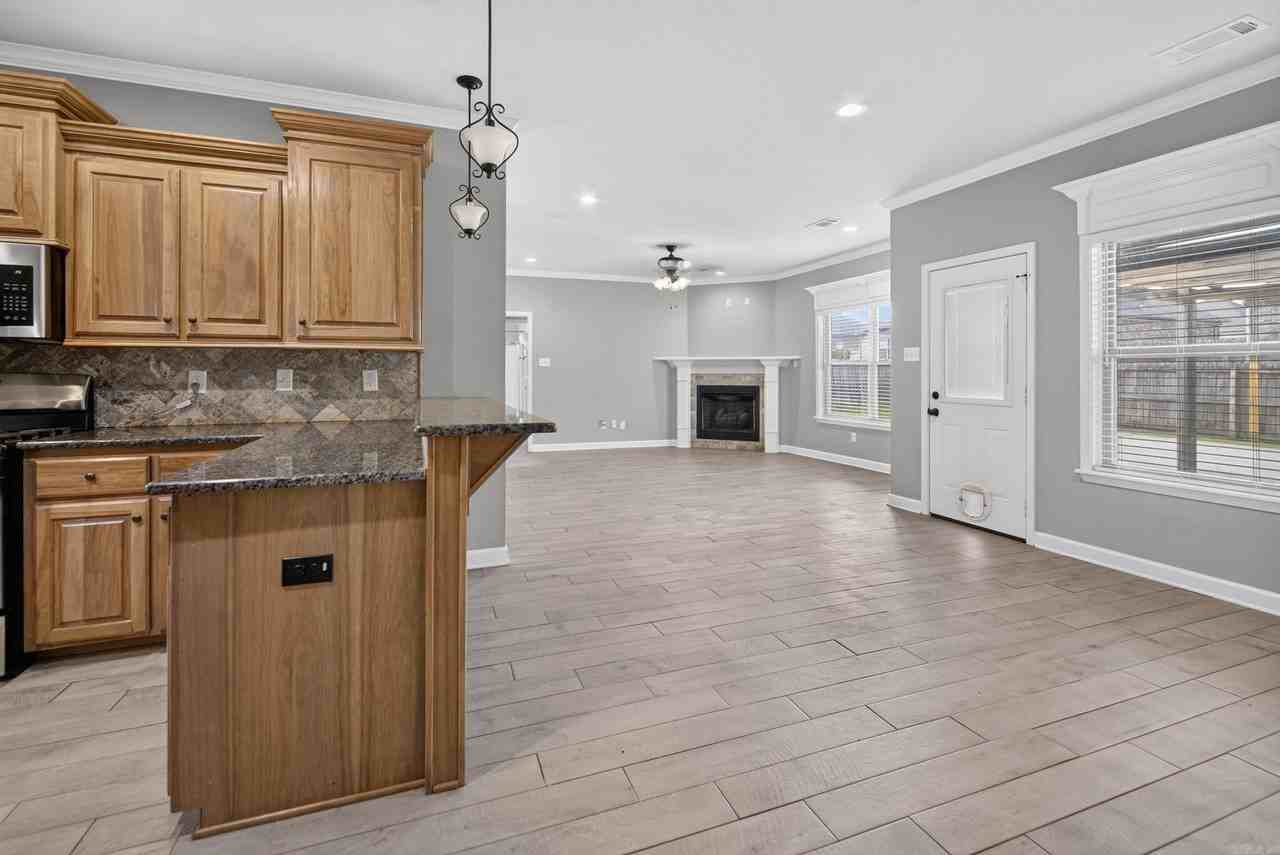 782 Mango Loop - Photo 6 of 30