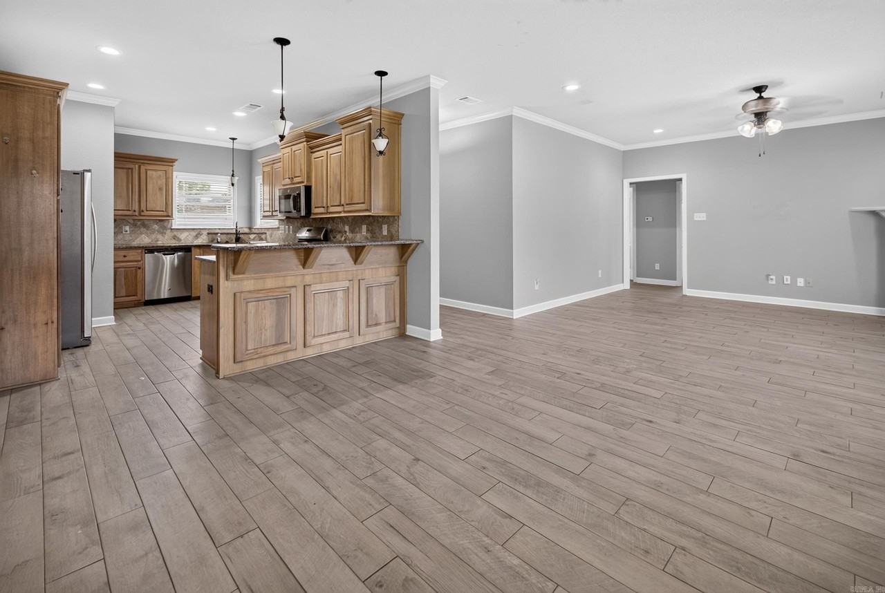 782 Mango Loop - Photo 7 of 30