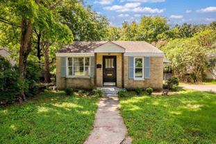 5617 Lee Ave - Photo 1 of 1