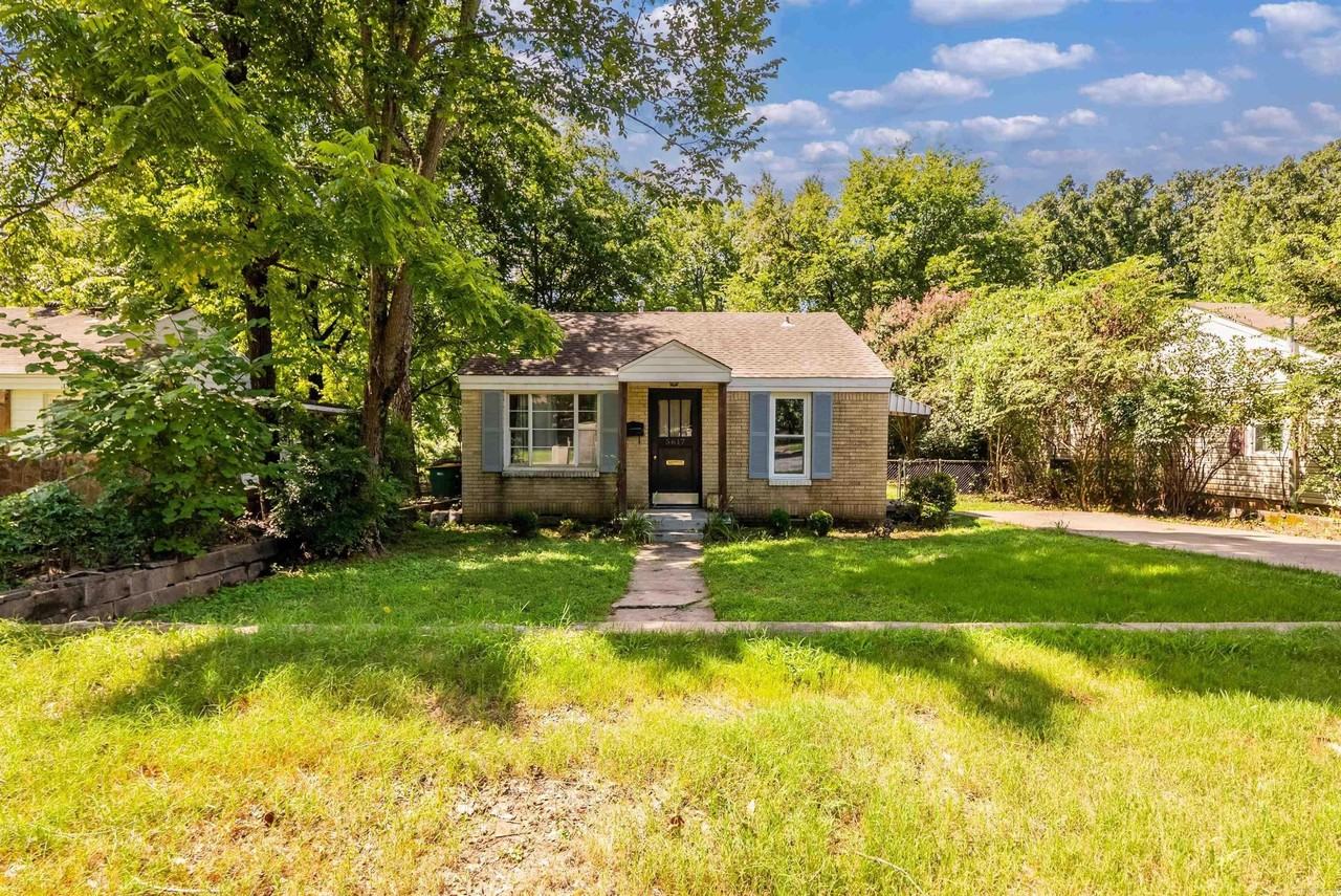 5617 Lee Ave - Photo 2 of 21