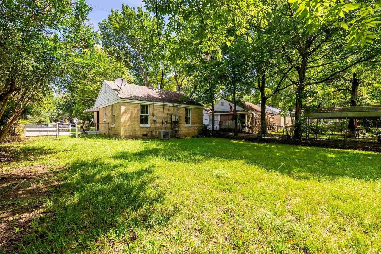 5617 Lee Ave - Photo 7 of 21