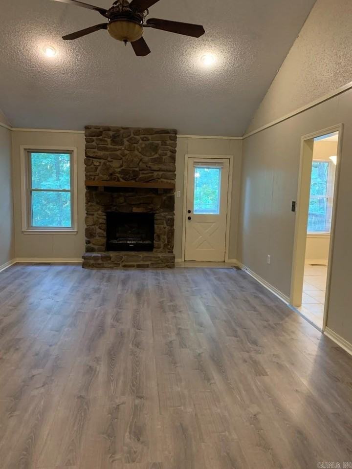 12729 Pleasant Forest Dr - Photo 2 of 14