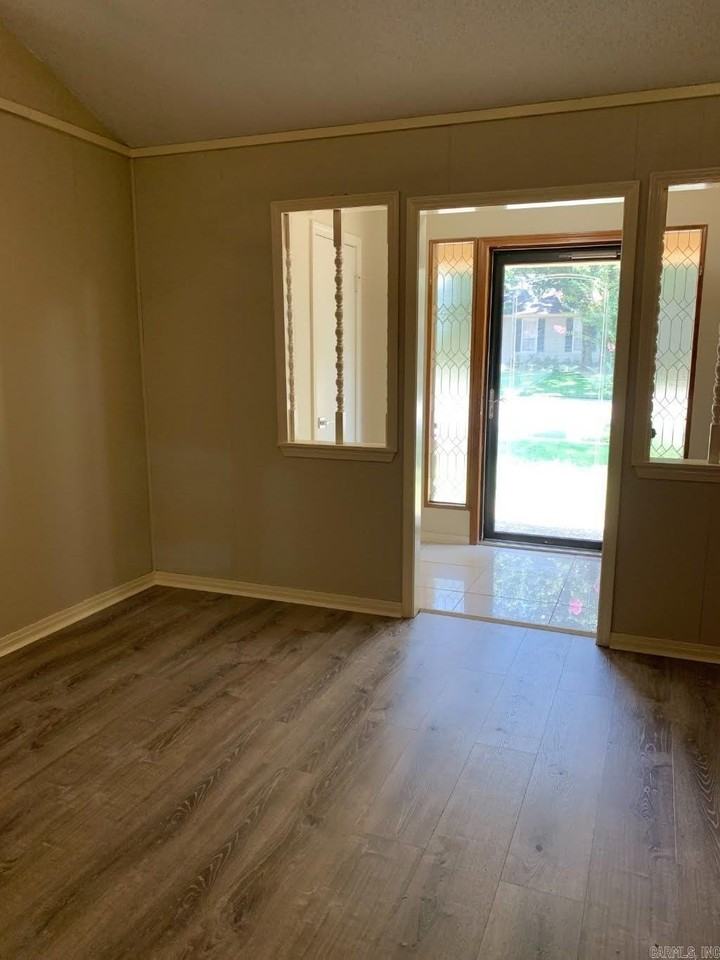 12729 Pleasant Forest Dr - Photo 6 of 14