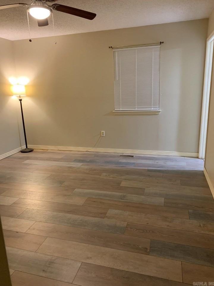 12729 Pleasant Forest Dr - Photo 7 of 14