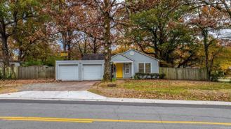 7023 H St - Photo 1 of 1