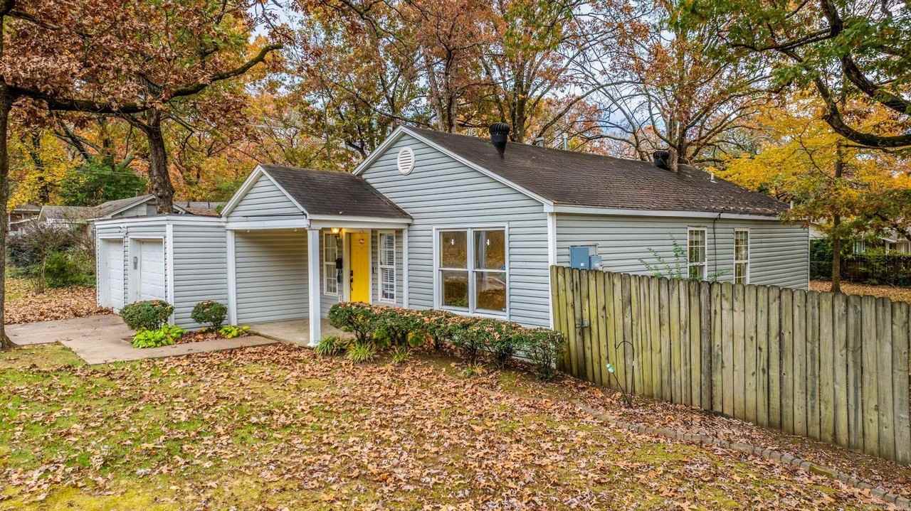 7023 H St - Photo 3 of 38