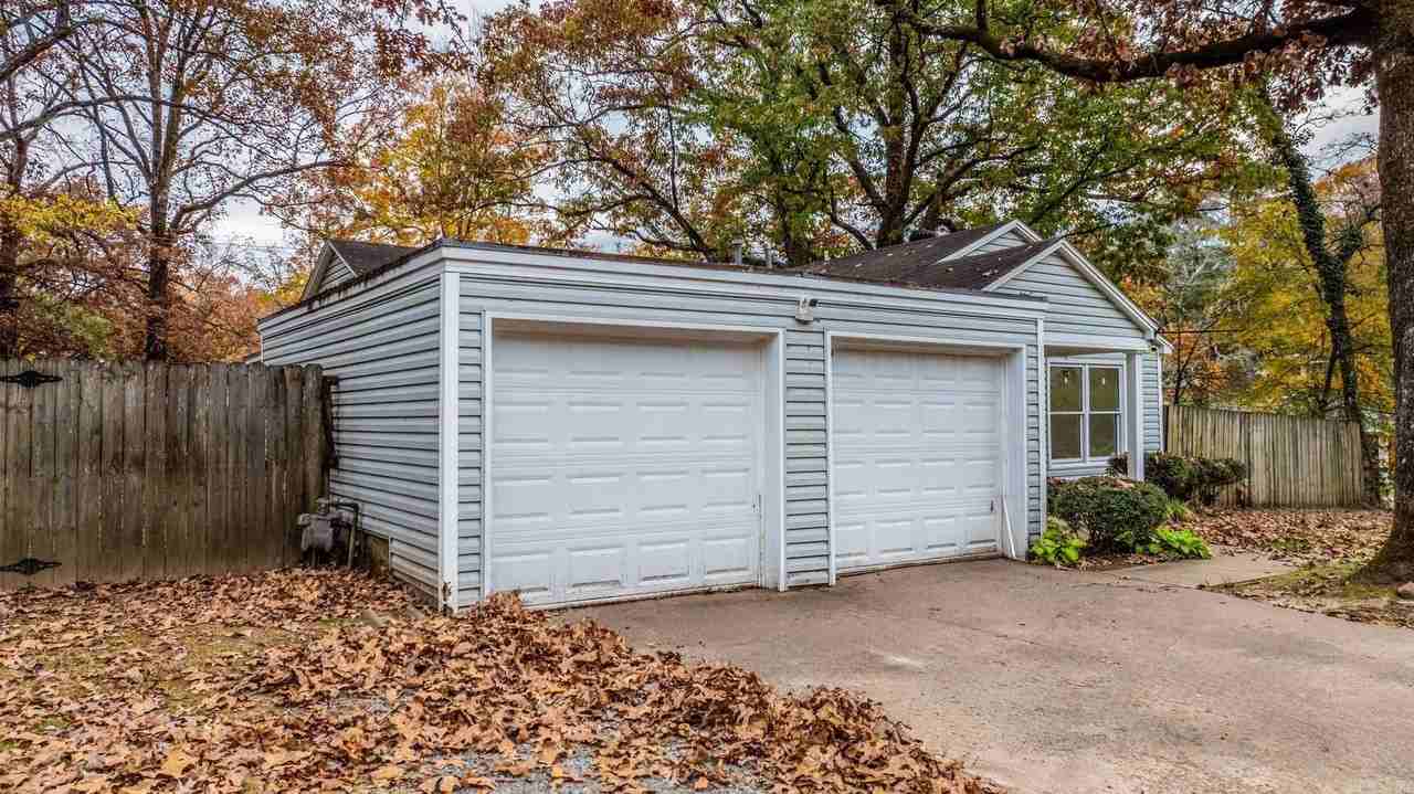 7023 H St - Photo 5 of 38