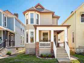 214 N 17th St #1 - Photo 1 of 1