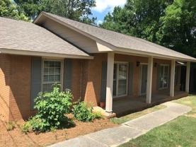 1915 Coventry Dr - Photo 1 of 1