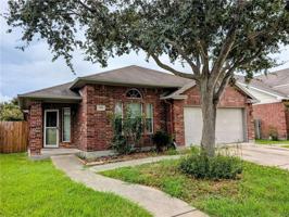 featured image of 3910 Gibraltar Dr