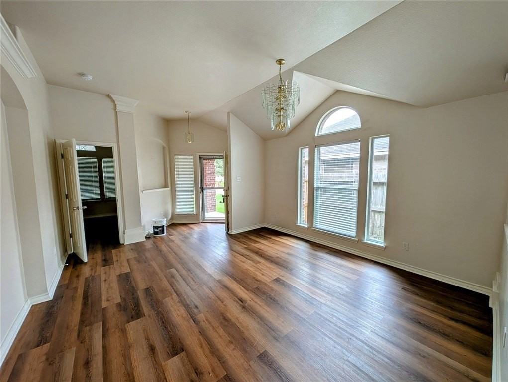 3910 Gibraltar Dr - Photo 2 of 15