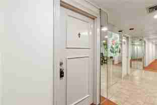 4600 Ocean Dr #906 - Photo 1 of 1