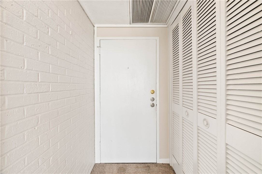 4600 Ocean Dr #906 - Photo 3 of 15