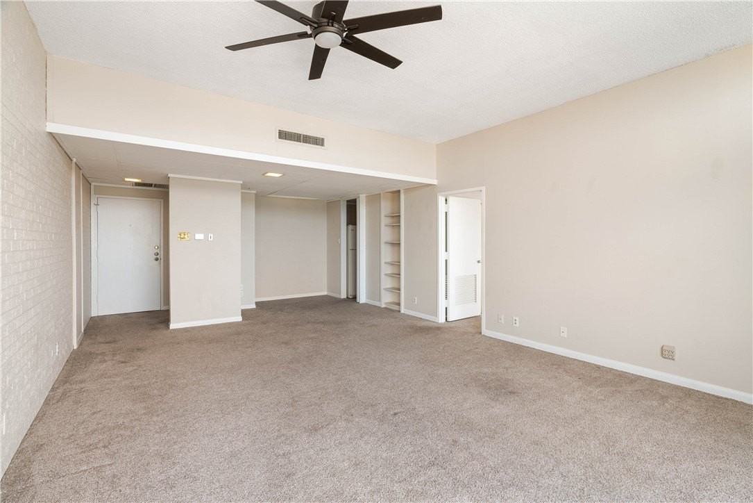 4600 Ocean Dr #906 - Photo 4 of 15