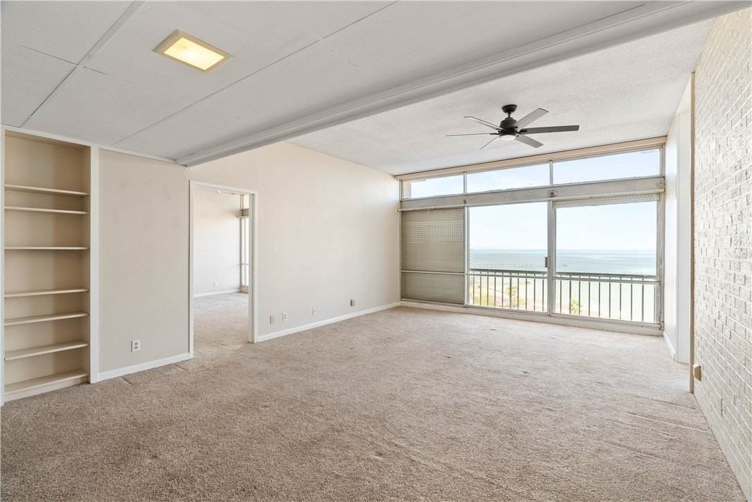 4600 Ocean Dr #906 - Photo 5 of 15