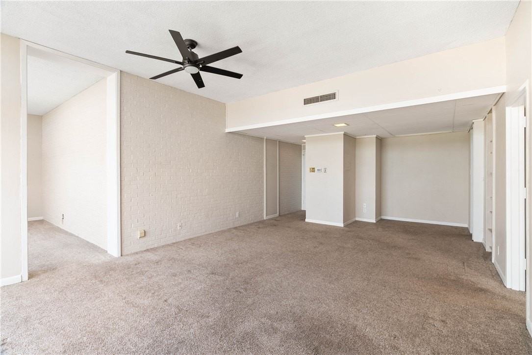 4600 Ocean Dr #906 - Photo 7 of 15