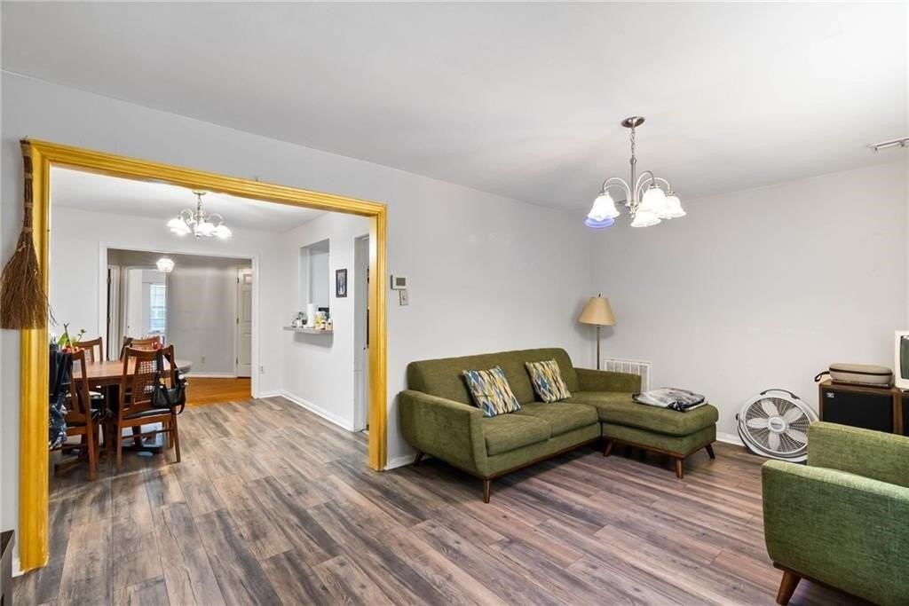 626 Caddo St - Photo 3 of 28