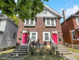 414 E 14th Ave - Photo 1 of 1