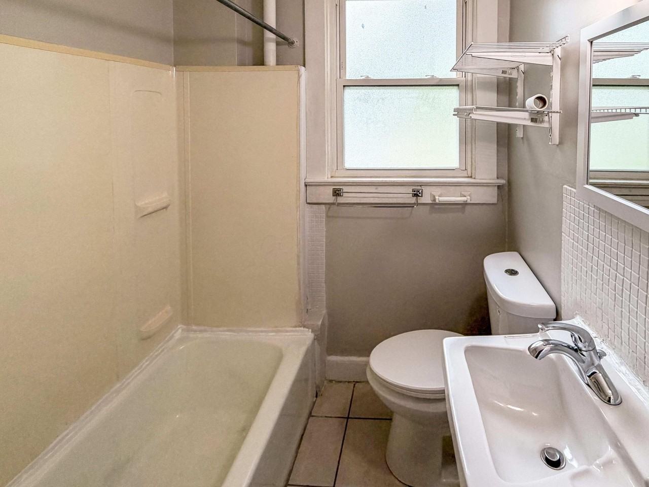 414 E 14th Ave - Photo 6 of 11