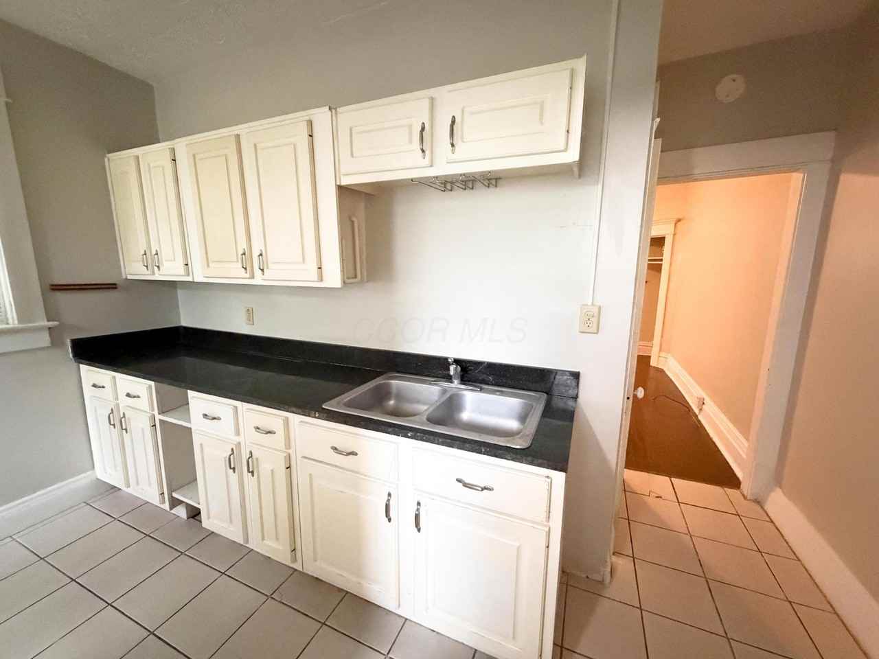 414 E 14th Ave - Photo 7 of 11