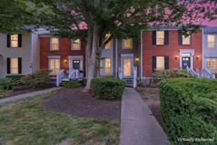 1238 Michigan Ave - Photo 1 of 1